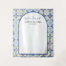 Search for photo backdrop engagement party supplies Couple