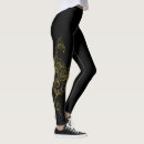 Search for peacock leggings Indian
