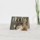 Search for successful note cards Happiness
