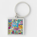 Search for vega key rings Casinos