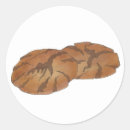 Search for ginger snap stickers Cookie