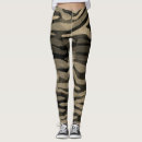 Search for army leggings Cool