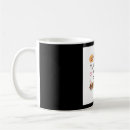 Search for dogmom mugs Dogdad
