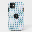Search for chevron monogram iphone cases Chic