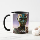 Search for coffeecup mugs Caffeine