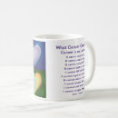 Search for cannot mugs Cancer