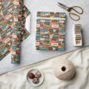 Search for coffee gift wrap Colourful