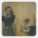 Search for schumann stickers Music