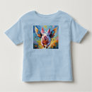 Search for fly pigs tshirts Butterfly