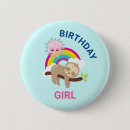 Search for lazy badges Funny