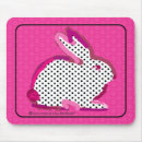 Search for digital paintings mousepads Cute
