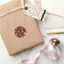 Search for i love you mother stickers Mum