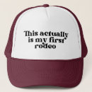 Search for country first accessories Rodeo