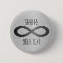 Search for texture badges Silver