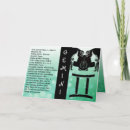 Search for signage cards Happy