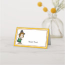 Search for peanuts place cards Charles m schulz