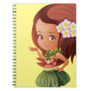 Search for cute chibi girls notebooks Cartoon