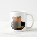 Search for peace of mind mugs Mindfulness
