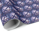Search for archer wrapping paper Zodiac