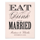 Search for chic classic posters Formal