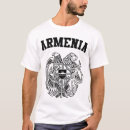 Search for armenia coat of arms tshirts Emblem