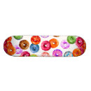 Search for donut skateboards Sweet