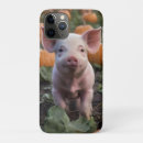 Search for piglets iphone cases Animal