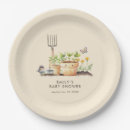 Search for garden party plates Modern
