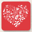 Search for science gifts Space