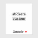 Search for funny decal stickers Laptop