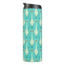 Search for orange cat travel mugs Feline