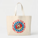Search for american pit accessories Pittie