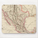 Search for trim mousepads Countries
