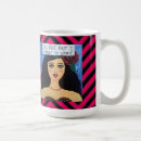 Search for 15 oz coffee mugs Funny