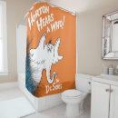 Search for elephant bathroom accessories Classic
