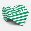 Search for grumpy no ties Mr men little miss