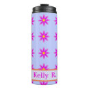 Search for periwinkle mugs Summer