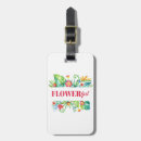 Search for bahama accessories Tropical