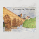 Search for stone arch bridge minneapolis Mississippi