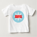 Search for passover baby clothes Judaism
