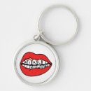 Search for female likeness key rings Women