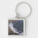 Search for zimbabwe key rings Victoria falls