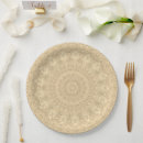 Search for doily Doilies
