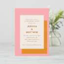 Search for fall anniversary invitations Simple
