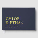 Search for navy blue rose gold weddings Real foil