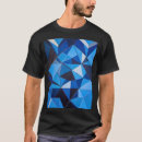 Search for maths triangle tshirts Geometric