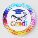 Search for diplomas posters Colourful