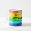 Search for thank you nurse mugs Colourful