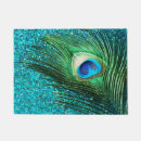 Search for bird doormats Photography