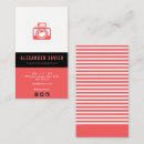 Search for striped photography Business